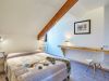 National hotel cluses haute savoie 35