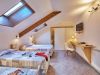 National hotel cluses haute savoie 45