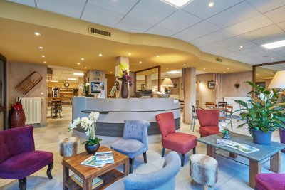 National hotel cluses haute savoie 77 1