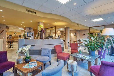 National hotel cluses haute savoie 78