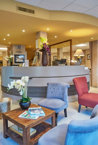 National hotel cluses haute savoie 79