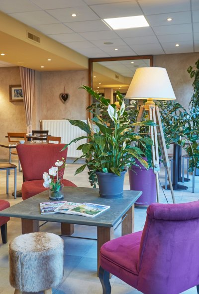 National hotel cluses haute savoie 80