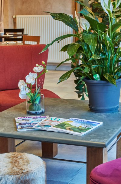 National hotel cluses haute savoie 81