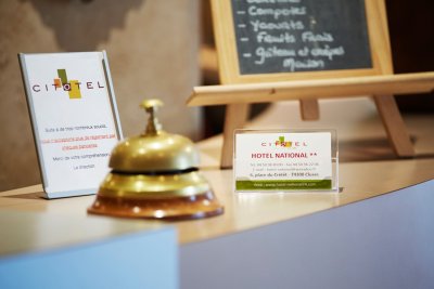 National hotel cluses haute savoie 82 1