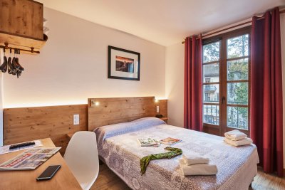 chambre 211 03