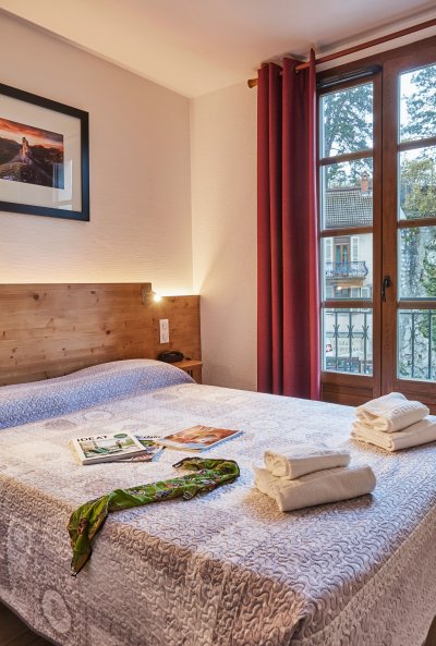chambre 211 04