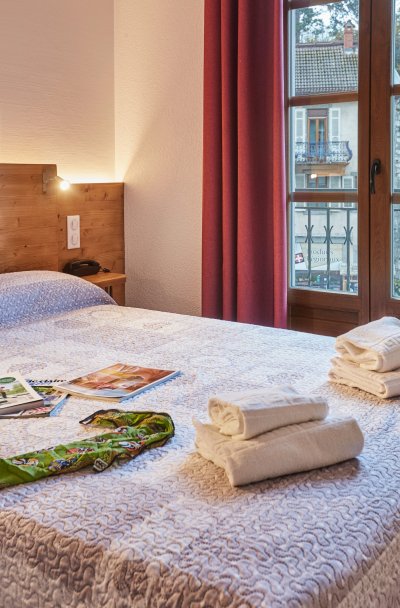chambre 211 05