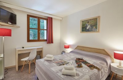 chambre 319 01