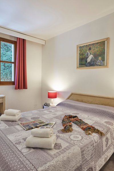 chambre 319 04