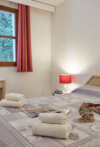 chambre 319 05