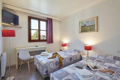 chambre 323 01