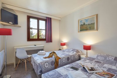 chambre 323 02