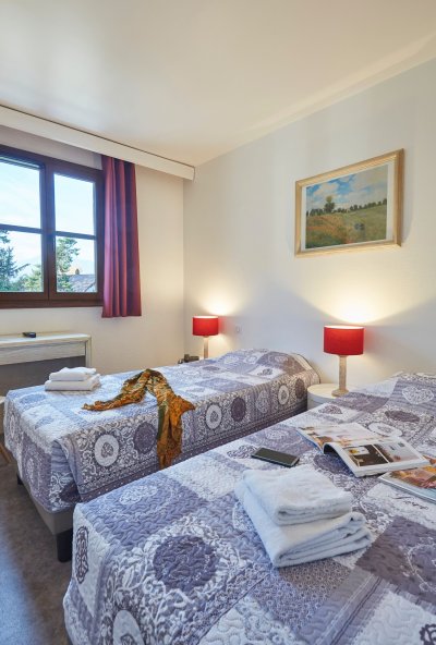 chambre 323 03