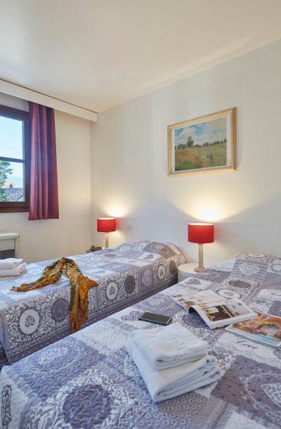 chambre 323 04