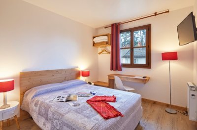chambre 326 01