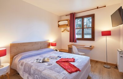 chambre 326 02