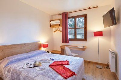 chambre 326 03