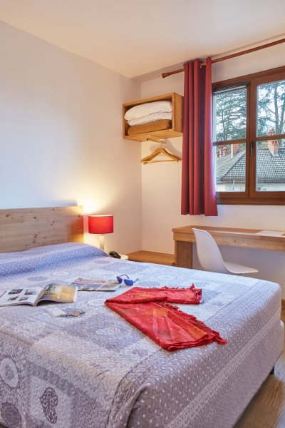 chambre 326 04