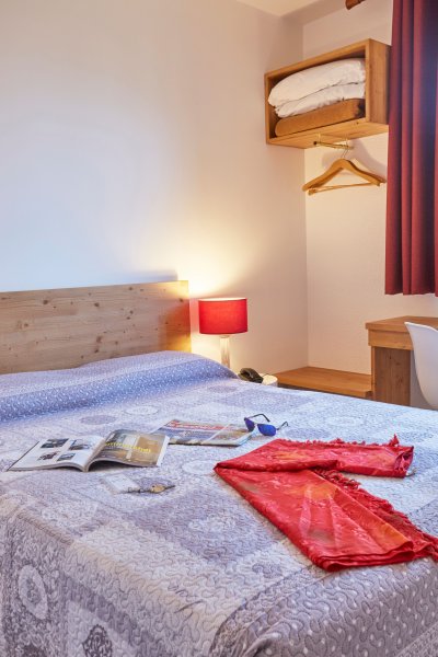 chambre 326 05