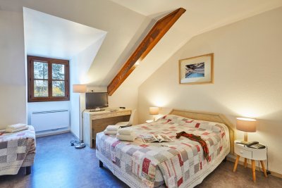 chambre 432 01