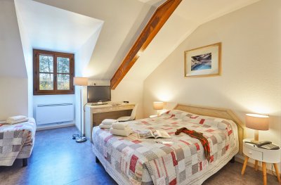 chambre 432 02