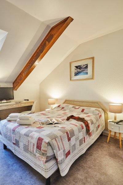 chambre 432 03