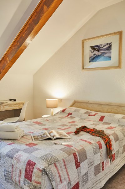 chambre 432 04