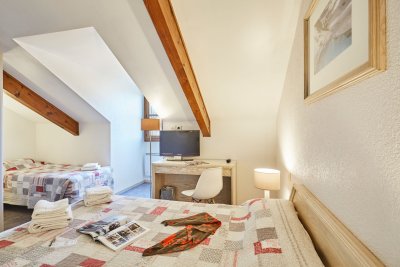 chambre 432 05