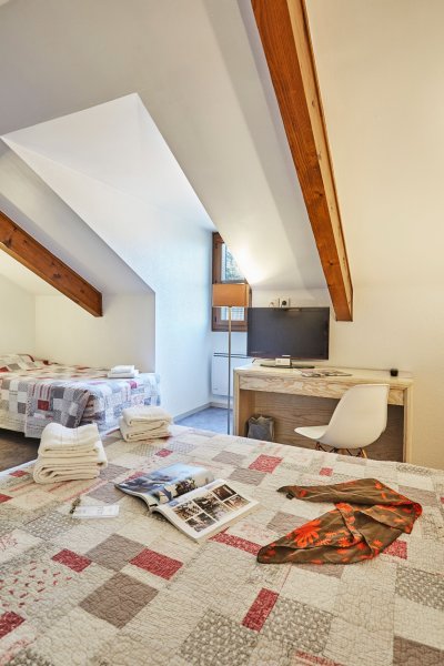 chambre 432 06