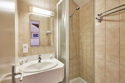 chambre 432 07