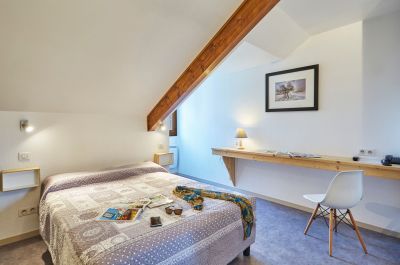 chambre 433 03