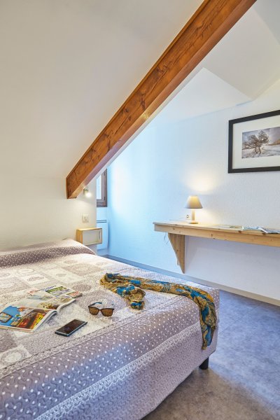 chambre 433 04
