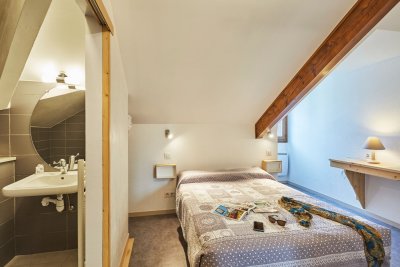 chambre 433 05