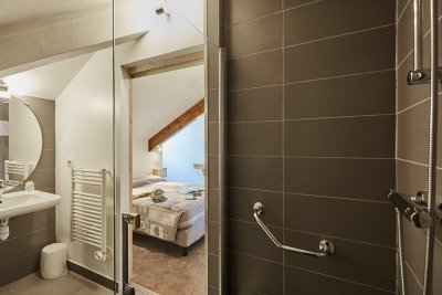 chambre 433 06