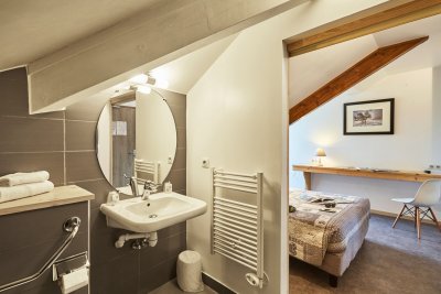 chambre 433 07