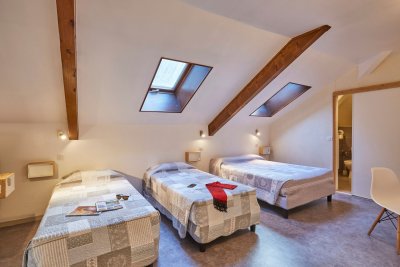 chambre 434 01