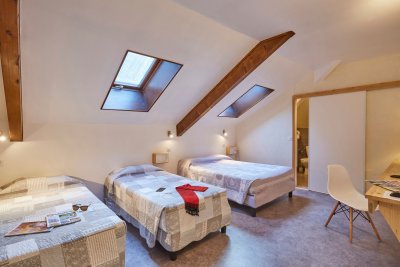 chambre 434 02