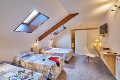 chambre 434 04