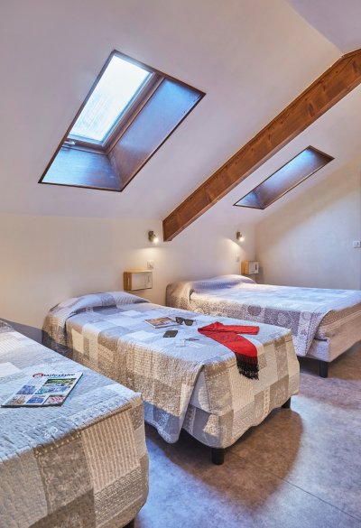 chambre 434 06