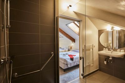 chambre 434 08