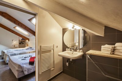 chambre 434 10