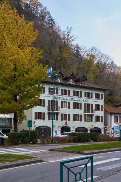 exterieur 03