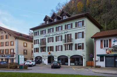 exterieur 06