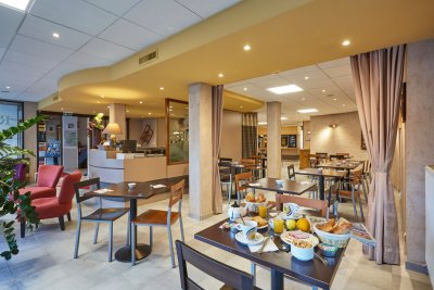 petit dejeuner 01