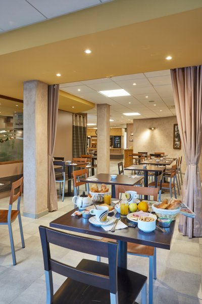 petit dejeuner 02