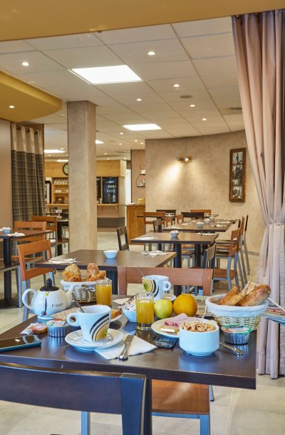 petit dejeuner 04