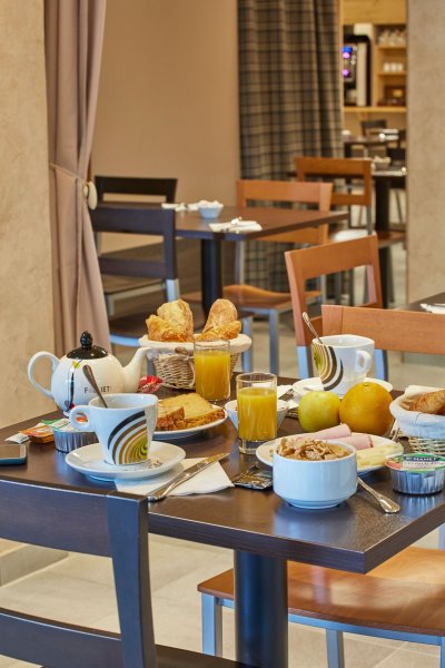 petit dejeuner 06