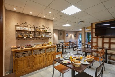 petit dejeuner 08