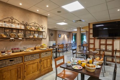 petit dejeuner 10