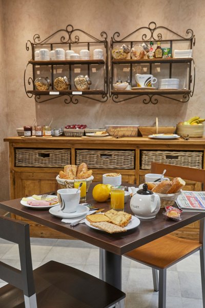 petit dejeuner 12